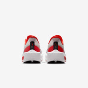 Nike Zoom Fly 6 Running Shoes White Red HQ3498-100