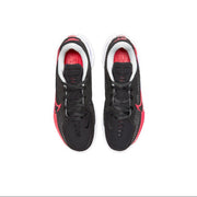 Nike Air Zoom G.T. Cut EP Basketball Shoes CZ0175-003
