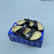 Birkenstock Arizona Two-Strap Sandals HL5410