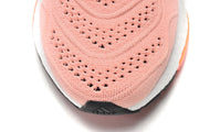 adidas Ultra Boost 22 Heat.RDY Running Shoes GX8037 Pink