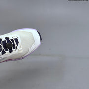 KAILAS FUGA EX330 Trail Running Shoes White Purple