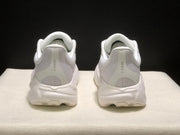 HOKA Arahi 8 White Running Sneakers