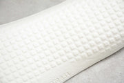 Adidas UltraBOOST 20 Consortium 6.0 Running Shoes FV4389