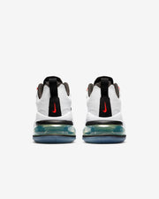 Nike Air Max 270 React Sneakers White CZ6685-100