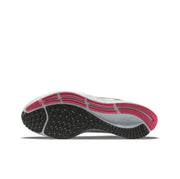 Nike Air Zoom Pegasus 38 Running Shoes in Ivory DO2337-100