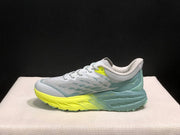 HOKA Speedgoat 5 Women's Trail Running Shoes