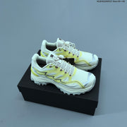 Kailas Expedition Low-Cut Hiking Shoes