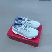 New Balance 1080 V15 Running Shoes
