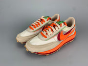 Nike LDWaffle CLOT x sacai DH1347-100 Sneakers