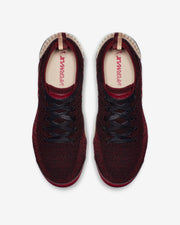 Nike Air VaporMax Flyknit 2 NRG Burgundy AT8955-600