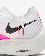 Nike ZoomX Vaporfly NEXT% 2 Rawdacious Running Shoes DJ5457-100