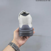 Arc'teryx Norvan Kopec GTX Low Hiking Shoes