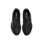 Nike Air Zoom Pegasus 39 Black Silver Running Shoes DR9619-001