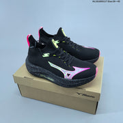 Mizuno Neo Vista Running Shoes - HL181600117