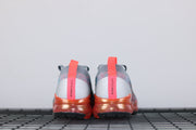 Nike Air VaporMax Flyknit 3 AJ6910-601 Sneakers