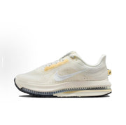 Nike Pegasus Premium Running Shoes HQ2593-104 Beige