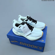 Brooks Ghost 17 Running Shoes, Assorted Colors, 110442 1D 090