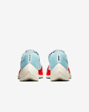 Nike ZoomX Vaporfly NEXT% 2 Ice Blue Running Shoes CU4111-400