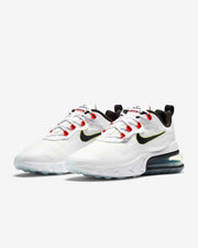 Nike Air Max 270 React Sneakers White CZ6685-100