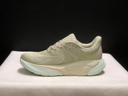 HOKA Arahi 8 Running Shoes, Beige