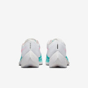 Nike ZoomX Vaporfly NEXT% 2 Watermelon Running Shoes CU4111-101