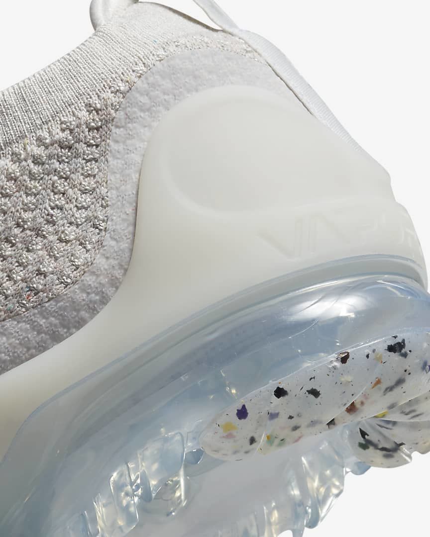 Nike Air VaporMax 2021 Flyknit Sneakers DH4088-001