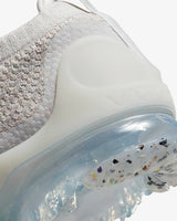 Nike Air VaporMax 2021 Flyknit Sneakers DH4088-001
