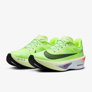 Nike Zoom Fly 6 Running Shoes FN8455-701 Green
