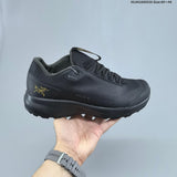 Arc'teryx Kopec GTX M Trail Running Shoes