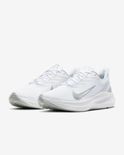 Nike Zoom Winflo 7 Running Shoes White CJ0302-004