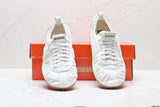 Nike Jacquemus Moon Shoe Sneakers White Gum