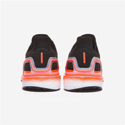 Adidas UltraBOOST 20 Consortium 6.0 Running Shoes EG0756