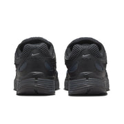 Nike P-6000 Black Sneakers FQ8732-010