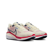 Nike Air Zoom Vomero 17 Running Shoes FB1309-003
