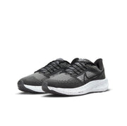 Nike Air Zoom Pegasus 39 Black White Grey DH4072-005