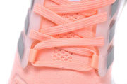 adidas Ultra Boost 22 Running Shoes Pink HR1030