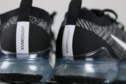 Nike Air VaporMax Flyknit 3 AJ6900-001 Black Sneakers