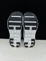 On Cloudtilt 2.0 Blue Running-Inspired Sneakers