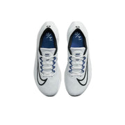 Nike Zoom Fly 5 Running Shoes White Black DZ2769-101