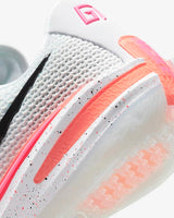 Nike Air Zoom G.T. Cut EP Basketball Shoes CZ0176-106