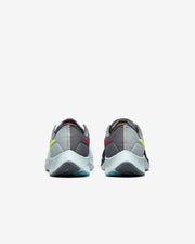 Nike Air Zoom Pegasus 38 DJ3129-001 Running Shoes