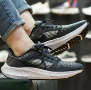 Nike Air Zoom Pegasus 39 Black White Grey DH4072-005