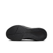 Nike Air Zoom Vomero 17 Black Running Shoes FB1309-005