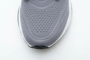 adidas Ultraboost 21 Running Shoes FY0381 Grey