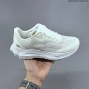 Alo Yoga Alo Runner Low-Top Running Sneakers