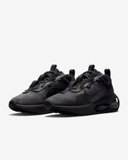 Nike Air Max 2021 Sneakers, Black, DH4245-002