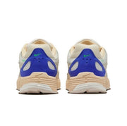 Nike P-6000 Sneakers, Sail and Blue, FJ5443-113