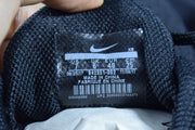 Nike Air Zoom Pegasus 35 Running Shoes Black 942851-002