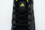 adidas Ultraboost 21 Running Shoes FY0374 Black