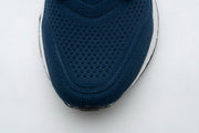 Adidas UltraBoost 21 Running Shoes FY0350 Navy